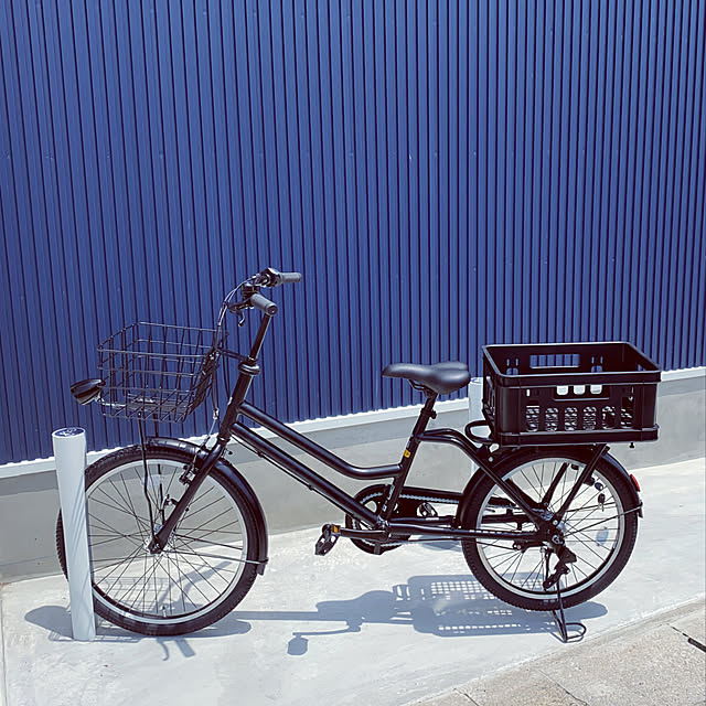 ブリヂストン bridgestone キッズ 用 自転車 レベナ levena lv186