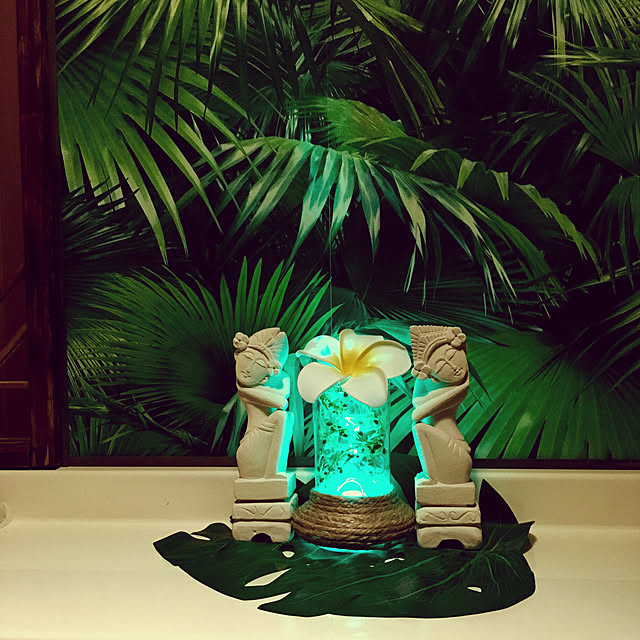 スーパーフレスコイージー フリース壁紙用粉のり Super Fresco Easy ウォールペーパー ペースト Wallpaper Paste 壁紙 粉のり のり 貼って剥がせる 賃貸okのレビュー クチコミとして参考になる投稿29枚 Roomclip Item