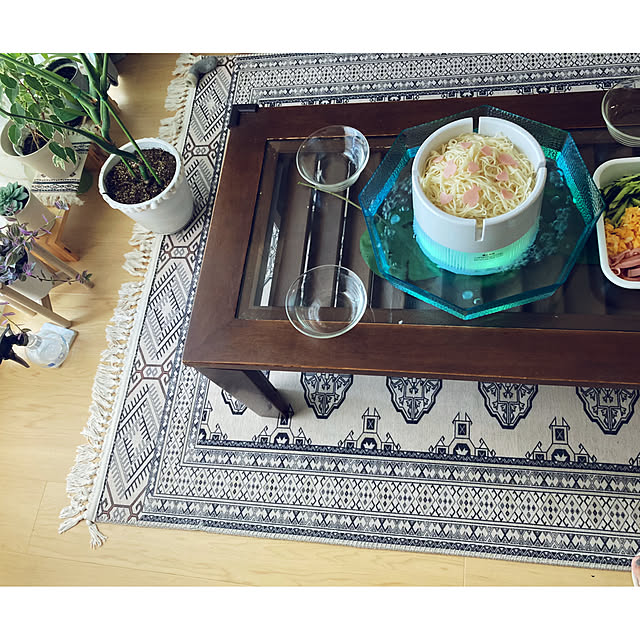 写真付きレビュー ひんやりそうめん Dwt 19 ドウシシャ 流しそうめん機 自動 そうめん 氷 冷水 家庭用流しそうめんキット 素麺 流しそうめん器 氷 かわいい 光る Led おしゃれ ホームパーティ キッズ 子ども 家族の通販商品 口コミ情報 Roomclipショッピング