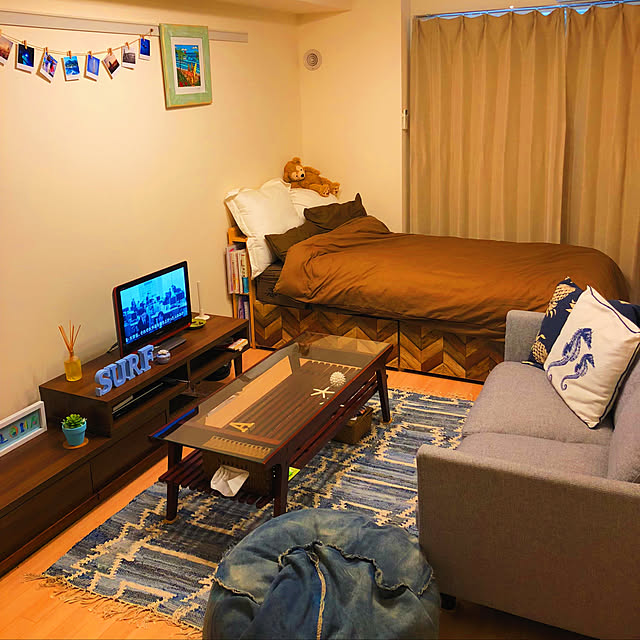 セリア Seria ヘザーブラウンのまとめページ Roomclip ルームクリップ