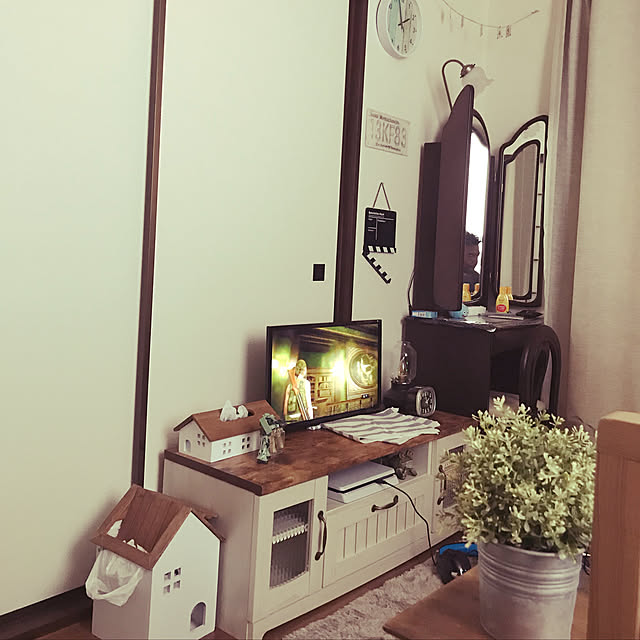 カントリー TV台 W105 nddb.gov.np