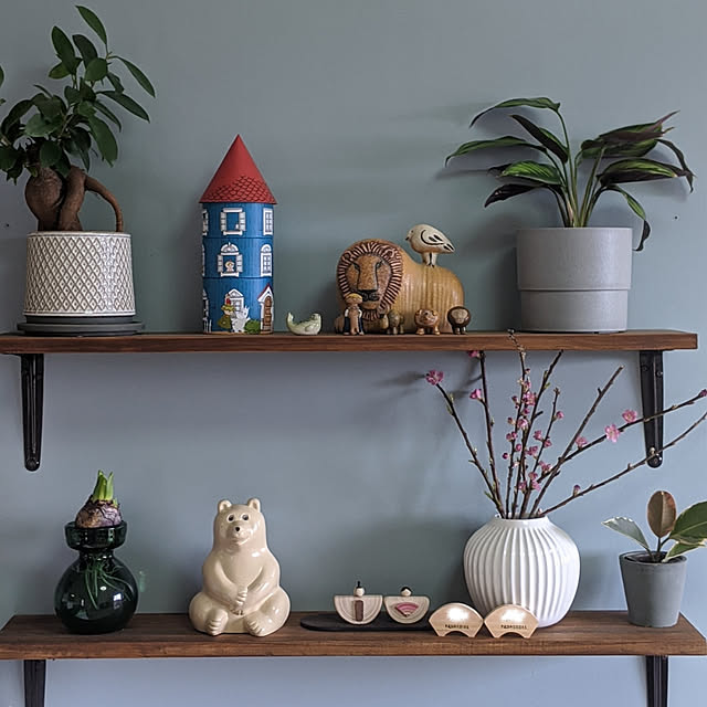 Ikea イケア 通販 Nypon ニーポン 鉢カバー 室内 屋外用 グレー B のレビュー クチコミとして参考になる投稿31枚 Roomclip Item Ikea イケア 通販 Nypon ニーポン 鉢カバー 室内 屋外用 グレー B のレビュー クチコミとして参考になる投稿31枚 Roomclip Item