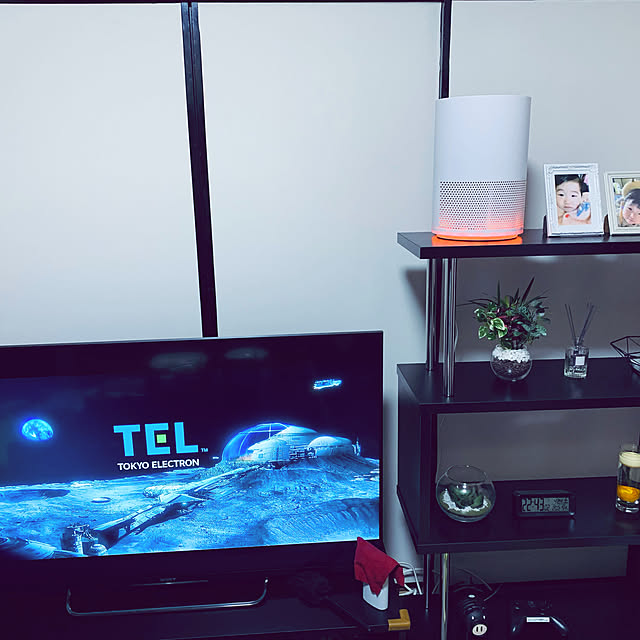 オープンラック ラック おしゃれ 本棚 4段 オープンシェルフ 棚 収納 ディスプレイラック 収納棚 書棚 雑誌 S字ラック 北欧 マガジンラック 白 安いsrk 12のレビュー クチコミとして参考になる投稿5枚 オープンラック ラック おしゃれ 本棚 4段 オープンシェルフ 棚 収納 ディスプレイラック 収納棚 書棚 雑誌 S字ラック 北欧 マガジンラック 白 安いsrk 12のレビュー クチコミとして参考になる投稿5枚