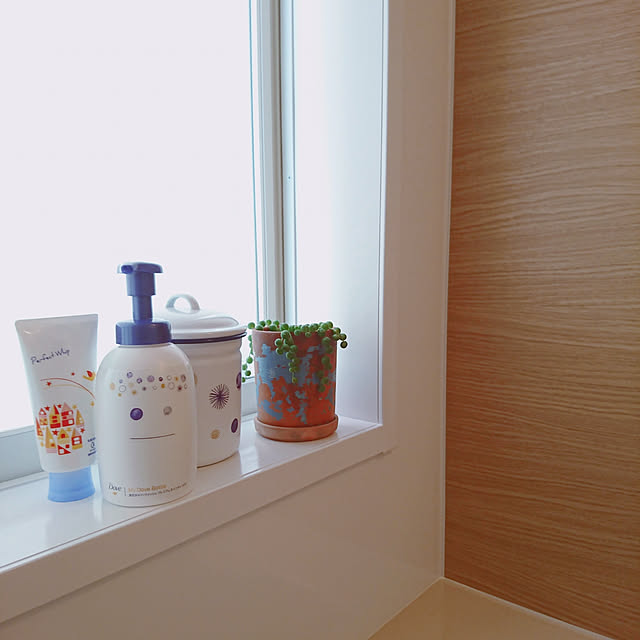 ダヴ Dove マイボトル 濃密泡ボディウォッシュ プレミアムモイスチャーケア ポンプ 限定デザインアールデコ 泡ボディウォッシュ 詰め替えセット ユニリーバのレビュー クチコミとして参考になる投稿4枚 Roomclip Item ダヴ Dove マイボトル 濃密泡ボディウォッシュ プレミアムモイスチャーケア ポンプ 限定デザインアールデコ 泡ボディウォッシュ 詰め替えセット ユニリーバのレビュー クチコミとして参考になる投稿4枚 Roomclip Item