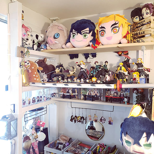 写真付きレビュー 90cm 0cmの超 超 超大判 ウォールステッカー ホワイトボードシート ウォールステッカー 黒板シートブラック 貼ってはがせる 壁紙 黒板タイプ 壁紙シール お絵かき 入学式 卒業式 お子様の部屋からオフィスまで幅広い場面で大活躍 Yukata D19 写真付きレビュー 90cm 0cmの超 超 超大判 ウォールステッカー ホワイトボードシート ウォールステッカー 黒板シートブラック 貼ってはがせる 壁紙 黒板タイプ 壁紙シール お絵かき 入学式 卒業式 お子様の部屋からオフィスまで幅広い場面で大活躍 Yukata D19