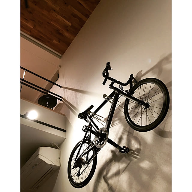 写真付きレビュー】IKEA イケア SKRALL フック 室内/屋外用 d70350165の通販商品口コミ情報 | RoomClipショッピング 写真付きレビュー】IKEA イケア SKRALL フック 室内/屋外用 d70350165の通販商品口コミ情報 | RoomClipショッピング