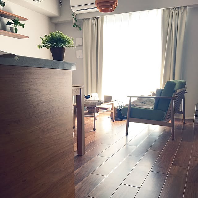 ポイント最大33倍 10日1 59まで Sieve テーブル 送料無料 Scene Center Table Lサイズ シーヴ シーンセンターテーブル ローテーブル 木製 ウッド 木 リビングテーブル 寝室 かわいい インテリア 北欧 家具 ナチュラル 収納のレビュー クチコミとして参考になる投稿3 ポイント最大33倍 10日1 59まで Sieve テーブル 送料無料 Scene Center Table Lサイズ シーヴ シーンセンターテーブル ローテーブル 木製 ウッド 木 リビングテーブル 寝室 かわいい インテリア 北欧 家具 ナチュラル 収納のレビュー クチコミとして参考になる投稿3