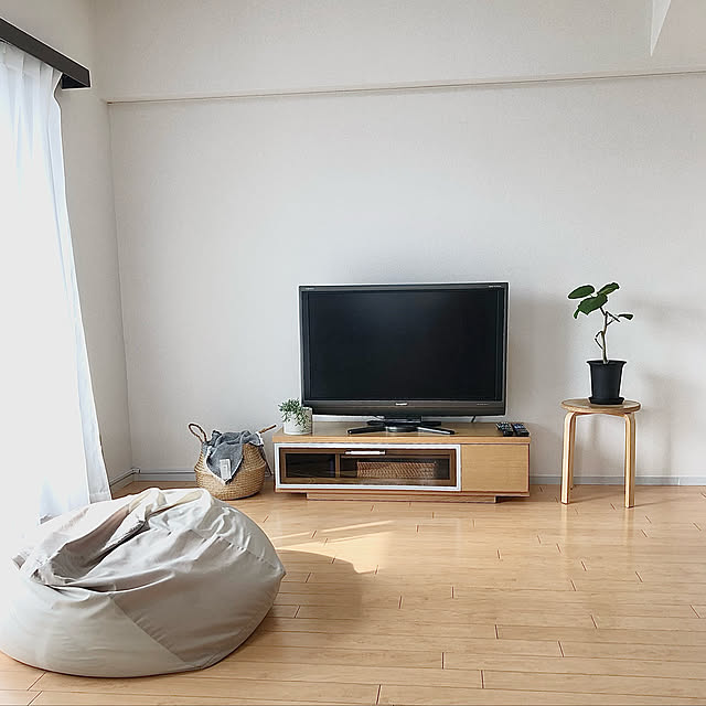 写真付きレビュー Kinto 4号鉢 プラントポット 191 135mm Plant Pot 191鉢 陶器 植木鉢 おしゃれ 室内 植木鉢 陶器 植木鉢 おしゃれ 陶器鉢 プランター おしゃれ プランター 深型 鉢カバー おしゃれ 鉢カバー 北欧 アーニーバーニー キントー Rcp の