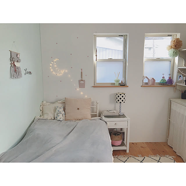 写真付きレビュー ジュエリーライト 電池式 全14色 全長5m Led50球 イルミネーション ライト ワイヤーライト フェアリーライト 部屋 室内 おしゃれ かわいい 飾り インテリアライト 結婚式 ウエディング パーティー 装飾 電飾 間接照明の通販商品 口コミ情報 Roomclip 写真付きレビュー ジュエリーライト 電池式 全14色 全長5m Led50球 イルミネーション ライト ワイヤーライト フェアリーライト 部屋 室内 おしゃれ かわいい 飾り インテリアライト 結婚式 ウエディング パーティー 装飾 電飾 間接照明の通販商品 口コミ情報 Roomclip