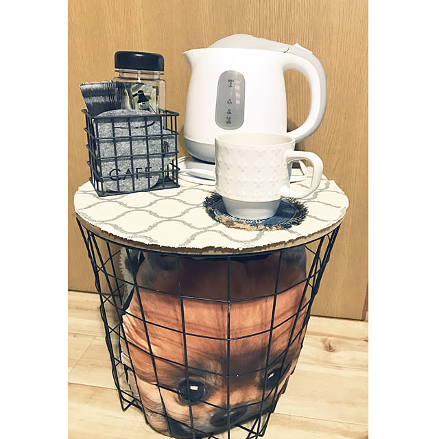 イトウ 最安挑戦 ケトル おしゃれ 電気 1l Ktk 300電気ポット 電気ケトル コーヒー ポット やかん 湯沸し器 コンパクトケトル キッチン家電 シンプル 新生活 一人暮らし かわいい 可愛い ピンク グレー ブラック 単身赴任 寮 軽量 手軽 時短 小さめhkt 100のレビュー