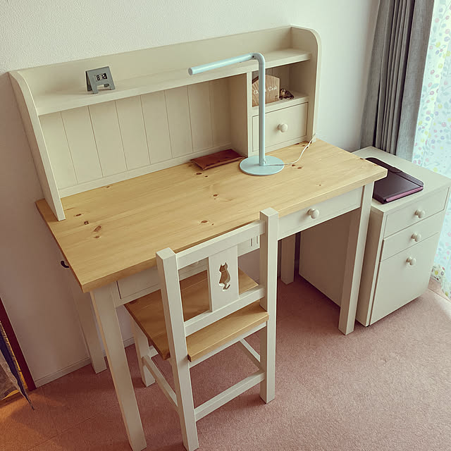 Ikea イケア ｉｋｅａ イケア Kupong クポング アラームクロック グリーン 3 587 86 のレビュー 口コミとして参考になる投稿1枚