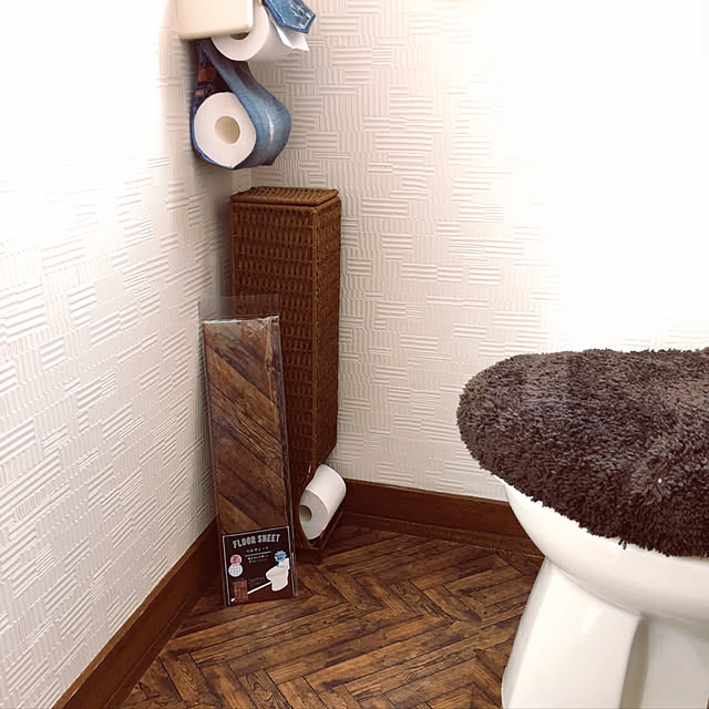 トイレットペーパー収納ボックス おしゃれ スリム トイレットペーパー ラック ストッカー ボックス トイレ収納 ペーパーホルダー 合計7 000円 税込 で送料無料対象商品 北海道 青森のみ のレビュー クチコミとして参考になる投稿1枚 Roomclip ルームクリップ トイレットペーパー収納ボックス おしゃれ スリム トイレットペーパー ラック ストッカー ボックス トイレ収納 ペーパーホルダー 合計7 000円 税込 で送料無料対象商品 北海道 青森のみ のレビュー クチコミとして参考になる投稿1枚 Roomclip ルームクリップ