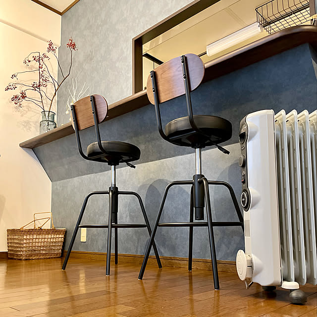 デロンギ ジャパン デロンギ オイルヒーター Hj0812 Delonghi 公式 8 10畳 ヒーター オイル 暖房器具 部屋 全体 を 暖める 暖房 器具 オススメ 暖房機 赤ちゃん 安全 リビング 寝室 タイマー付き 電気ヒーター ダイニング 子供 冬 寒さ対策 キャスター付き 在宅勤務