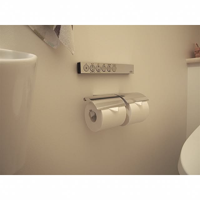 スコッティフラワーパック 3倍長持ちトイレット 75mダブル 4ロール 2sh24 3brnd 11 Dreg063 X9q スコッティ Scottie トイレットペーパー のレビュー クチコミとして参考になる投稿3枚 Roomclip Item スコッティフラワーパック 3倍長持ちトイレット 75mダブル 4ロール 2sh24 3brnd 11 Dreg063 X9q スコッティ Scottie トイレットペーパー のレビュー クチコミとして参考になる投稿3枚 Roomclip Item