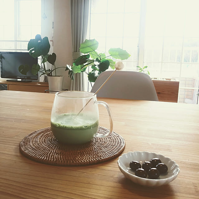 Agf ブレンディカフェラトリースティック 濃厚抹茶ラテ 6本のレビュー クチコミとして参考になる投稿2枚