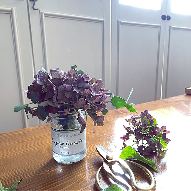 ボンサイ シザーズ C Dulton ダルトン K655 748c Bonsai Scissors A 剪定ばさみ 剪定バサミ 花鋏 園芸用品 剪定鋏 剪定ハサミ 剪定はさみ ガーデン用品 道具 草取り おしゃれ インテリア ガーデニングのレビュー クチコミとして参考になる投稿2枚