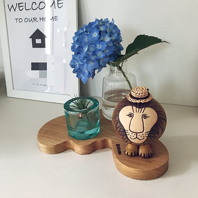 Iittala イッタラ アルヴァ アアルト Alvar lto 木製サービングプラター カッティングボード Serving Platter Sサイズ ブランドボックス入り 北欧雑貨 グランツ楽天市場 のレビュー クチコミとして参考になる投稿42枚