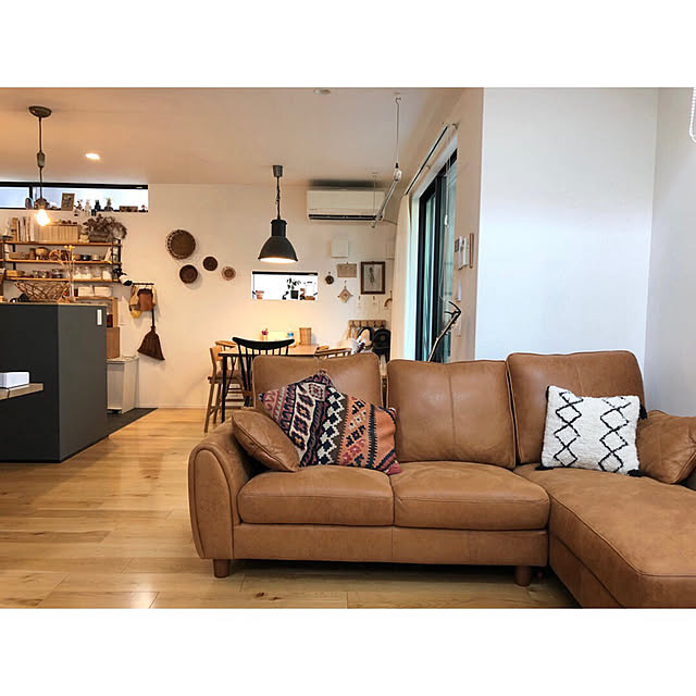 写真付きレビュー イケア キッズチェア ベビーチェア 木製キッズチェア 木製 子供用椅子 おしゃれ 北欧 アンティーク ベビーチェア 子供イス 子ども椅子 無垢 ナラ無垢 おすすめ 人気 ダイニング 天然木 Ikea 贈り物 送料無料 Chocolat 木製キッズチェア ナチュラル