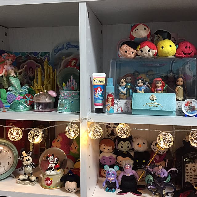写真付きレビュー Tsum Tsum ツムツム アリエル トリトン フランダー セバスチャン アースラ エリック マックス スカットル 8種セット リトルマーメイド ディズニーストアの通販商品 口コミ情報 Roomclipショッピング 写真付きレビュー Tsum Tsum ツムツム アリエル トリトン フランダー セバスチャン アースラ エリック マックス スカットル 8種セット リトルマーメイド ディズニーストアの通販商品 口コミ情報 Roomclipショッピング