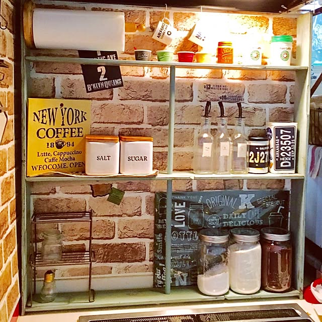 クックフードルrz90 Weホワイトエンボス マウント型フード 定価 231 000のレビュー クチコミとして参考になる投稿29枚