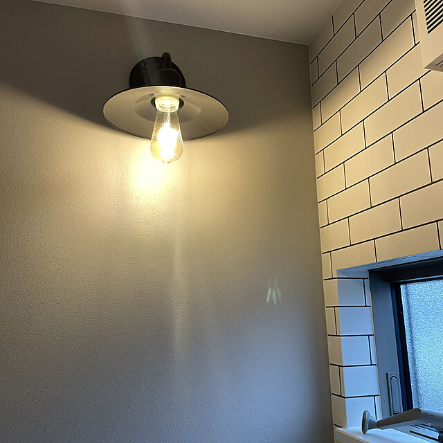 住宅設備 ＯＧ２５４９６７ オーデリック 屋外用ＬＥＤ間接照明 電球色