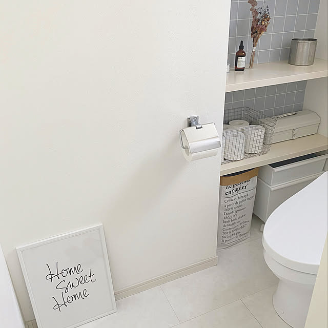 壁紙屋本舗 ツートンの階段 のまとめページ Roomclip ルームクリップ