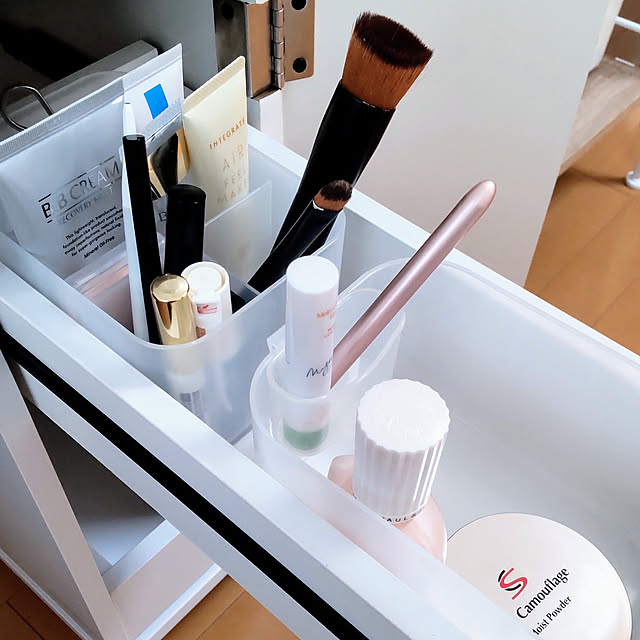 写真付きレビュー 送料無料 ネスラー クリーム 50g オイルフリー Uvカット ファンデーション 化粧下地 B Bクリーム 韓国コスメ Tg の通販商品 口コミ情報 Roomclipショッピング