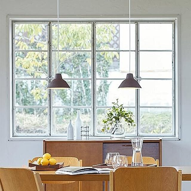 照明選び 照明器具 照明好き 北欧 和モダン などのインテリア実例 21 08 28 21 00 18 Roomclip ルームクリップ 照明選び 照明器具 照明好き 北欧 和モダン などのインテリア実例 21 08 28 21 00 18 Roomclip ルームクリップ