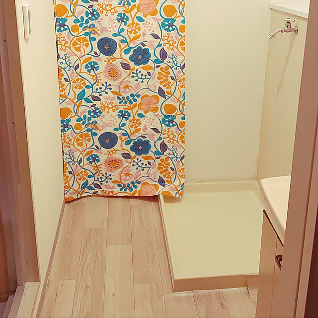 写真付きレビュー】【法人・個人事業主様は送料無料】【クッションフロア】東リ 住宅用クッションフロア (182cm巾 1.8mm厚) ベーシックオーク*CF9507 CF9508 CF9509の通販商品口コミ情報 | RoomClipショッピング 写真付きレビュー】【法人・個人事業主様は送料無料】【クッションフロア】東リ 住宅用クッションフロア (182cm巾 1.8mm厚) ベーシックオーク*CF9507 CF9508 CF9509の通販商品口コミ情報 | RoomClipショッピング