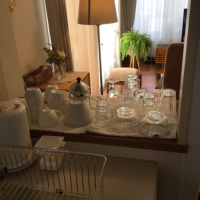Ikea イケア Hilja ヒリア カーテン1組 ホワイト 704 308 17のレビュー 口コミとして参考になる投稿10枚 Roomclip ルームクリップ Ikea イケア Hilja ヒリア カーテン1組 ホワイト 704 308 17のレビュー 口コミとして参考になる投稿10枚 Roomclip ルームクリップ