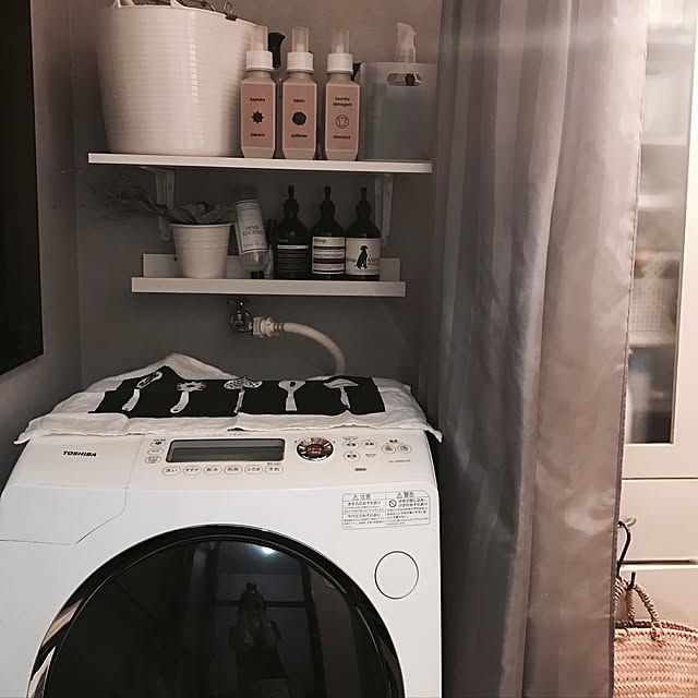 イソップ Aesop ゼラニウムボディクレンザー 500ml のレビュー クチコミとして参考になる投稿10枚 Roomclip Item