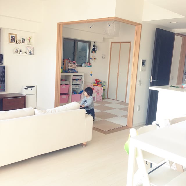 東京インテリア ソファのまとめページ RoomClip (ルームクリップ)