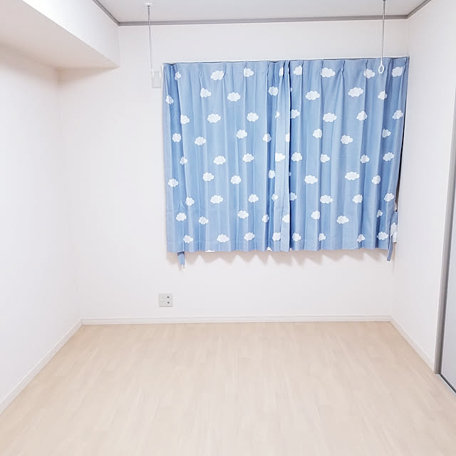 ニトリ 遮光2級カーテン ルーボ ブルー 100x140x2 のレビュー 口コミとして参考になる投稿10枚 Roomclip ルームクリップ ニトリ 遮光2級カーテン ルーボ ブルー 100x140x2 のレビュー 口コミとして参考になる投稿10枚 Roomclip ルームクリップ