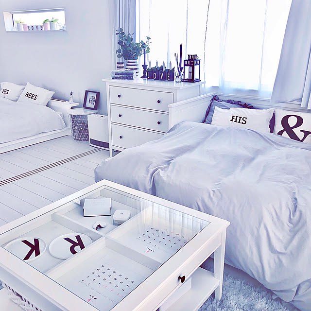 Artlab Collection リードディフューザー 送料無料 アートラボ ルームフレグランス 芳香剤 アロマ ガラスボトル おしゃれ シンプル モノトーン ユニセックス メンズ インテリア ギフト Savonitem のレビュー クチコミとして参考になる投稿6枚 Roomclip ルーム