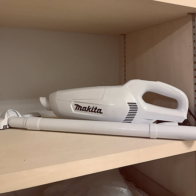 Makita 最新入荷分 マキタ 10 8v 充電式クリーナ 紙パック式 Cl107fdshw 1 5ahバッテリ 充電器付 掃除機 数量限定特価 のレビュー クチコミとして参考になる投稿4枚 Roomclip Item Makita 最新入荷分 マキタ 10 8v 充電式クリーナ 紙パック式 Cl107fdshw 1 5ahバッテリ 充電器付 掃除機 数量限定特価 のレビュー クチコミとして参考になる投稿4枚 Roomclip Item