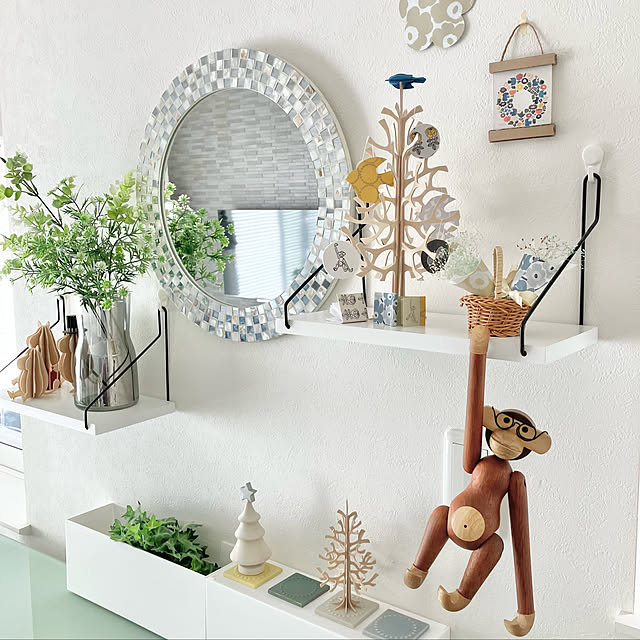 北欧 置物 貝 雑貨 インテリア おしゃれ オブジェ1 北欧 置物 貝 雑貨 インテリア おしゃれ オブジェ1