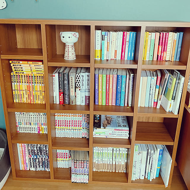 本棚 組み立て不要 完成品 ディスプレイ 組立不要 低め 低い 大容量 薄型 漫画 文庫本 コミック ブックシェルフ おしゃれ 子供 絵本 ロータイプ 日本製 組み立て 不要 ラック 4列 雑誌 ディスプレイラック ダークブラウン ホワイト 4段 白 幅100 約 奥行cm 本棚 組み立て不要 完成品 ディスプレイ 組立不要 低め 低い 大容量 薄型 漫画 文庫本 コミック ブックシェルフ おしゃれ 子供 絵本 ロータイプ 日本製 組み立て 不要 ラック 4列 雑誌 ディスプレイラック ダークブラウン ホワイト 4段 白 幅100 約 奥行cm