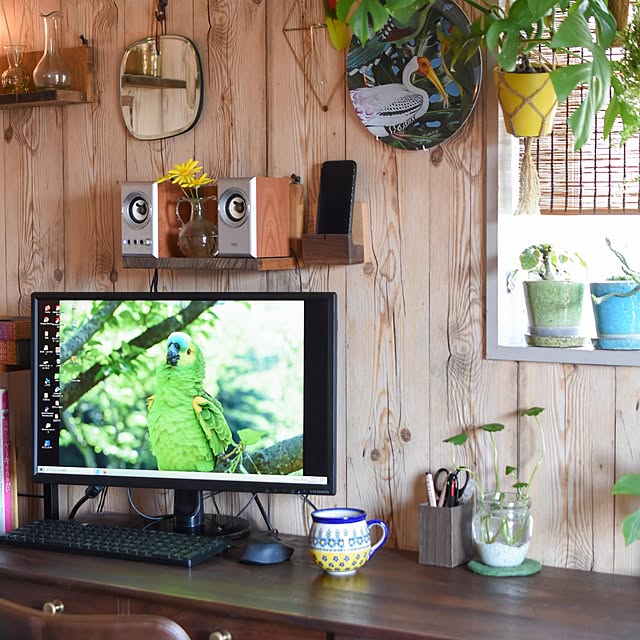写真付きレビュー】DULTON ダルトン 植木鉢 おしゃれ 陶器鉢 小型 コンパクト フラワーポット かわいい 室内 屋内 部屋 屋外 テラコッタ 花 サボテン ハーブ 園芸 ガーデニング 鉢植え インテリア おすすめ 売れ筋 底穴あり プランター 受け皿付き グレイズドポット Sの ... 写真付きレビュー】DULTON ダルトン 植木鉢 おしゃれ 陶器鉢 小型 コンパクト フラワーポット かわいい 室内 屋内 部屋 屋外 テラコッタ 花 サボテン ハーブ 園芸 ガーデニング 鉢植え インテリア おすすめ 売れ筋 底穴あり プランター 受け皿付き グレイズドポット Sの ...