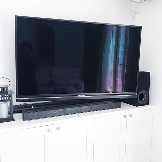 写真付きレビュー】ソニー HT-X9000F サウンドバー ホームシアターシステムの通販商品口コミ情報 | RoomClipショッピング 写真付きレビュー】ソニー HT-X9000F サウンドバー ホームシアターシステムの通販商品口コミ情報 | RoomClipショッピング