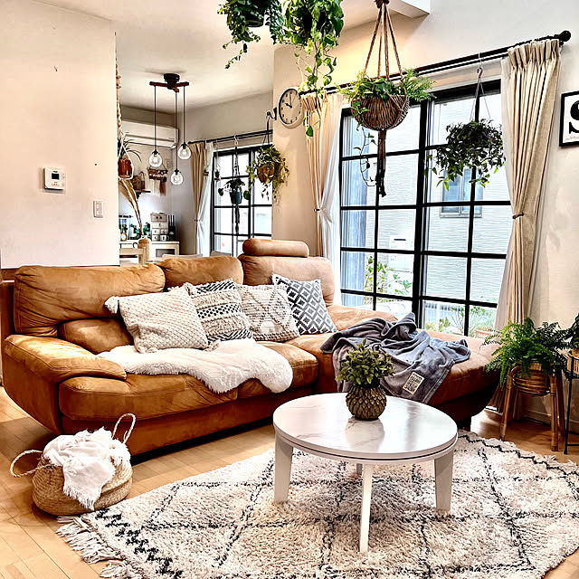 こたつ こたつテーブル 楕円形 セット おしゃれ リビングこたつ テーブルセット こたつ布団 こたつテーブルセット 布団セット 折りたたみ 2点 Pm Ssp Ma Gov Br こたつ こたつテーブル 楕円形 セット おしゃれ リビングこたつ テーブルセット こたつ布団 こたつテーブルセット 布団セット 折りたたみ 2点 Pm Ssp Ma Gov Br