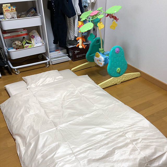 くまのプーさん えらべる回転6way ジムにへんしんメリー 1個 タカラトミー ディズニー のレビュー クチコミとして参考になる投稿16枚 Roomclip ルームクリップ