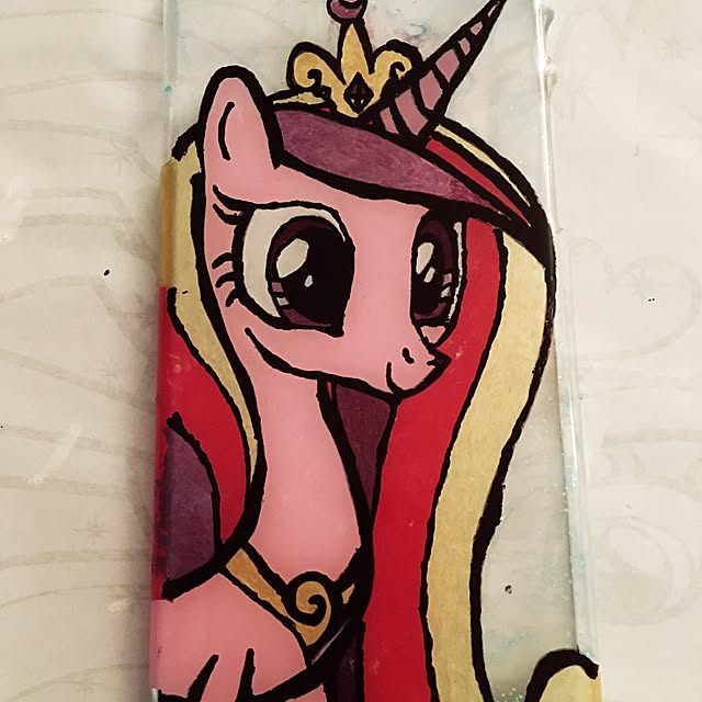 ソノトレーディング マイリトルポニー My Little Pony カラーリングブック Wedding9423 トモダチは魔法 グッズ ぬりえ おもちゃ 塗り絵 のレビュー 口コミとして参考になる投稿2枚 Roomclip ルームクリップ