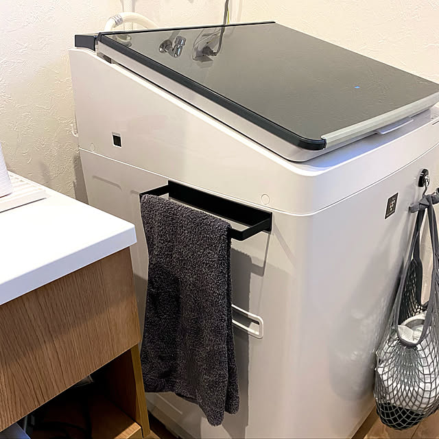 パナソニック 洗面化粧台 シーライン 幅900 奥行530 本体 フロートタイプ 扉柄 チェリー柄 水栓 マルチシングルレバーシャワースゴピカタイプ エコカチット ミラー 収納付1面鏡 幅500 新スタンダードd530タイプ Xgqc90c5fmuxp Gqc50c1nmxp 90cm 洗面台 Cline