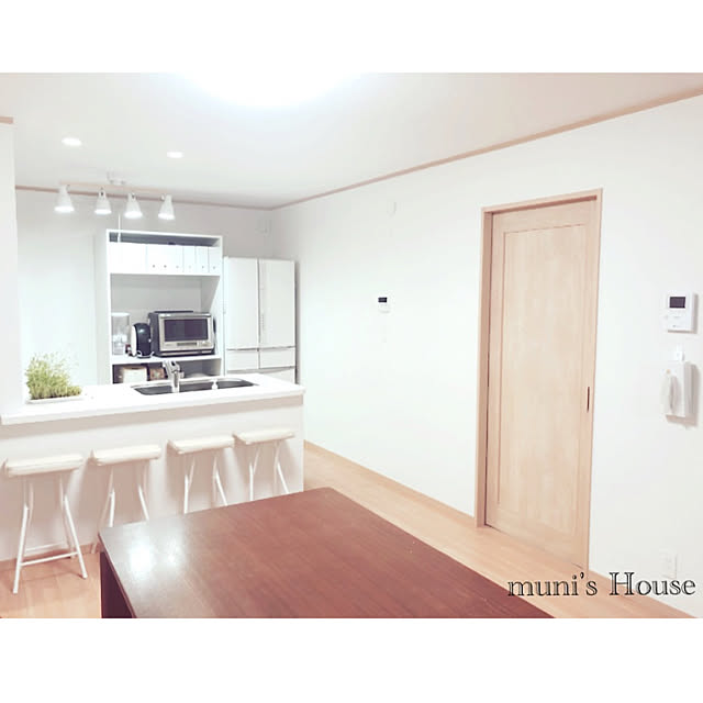 キッチンチェア ハイスツール 折りたたみ ハイチェア スツール ハイタイプ 折りたたみ椅子 ハイチェアー カウンターチェア キッチンチェアー 折り畳み椅子 幅35cm 奥行29cm 高さ63 5cm おしゃれ かわいい シンプル ブラウン グリーン hs 4脚セット のレビュー