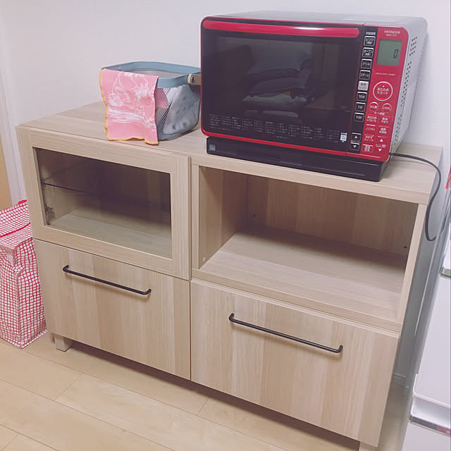 日立 Hitachi 日立 スチームオーブンレンジ 22l 過熱水蒸気 ヘルシーメニュー フラット庫内 お手入れ簡単 Mro Ts7 Rのレビュー 口コミとして参考になる投稿2枚 Roomclip Item 日立 Hitachi 日立 スチームオーブンレンジ 22l 過熱水蒸気 ヘルシーメニュー フラット庫内 お手入れ簡単 Mro Ts7 Rのレビュー 口コミとして参考になる投稿2枚 Roomclip Item