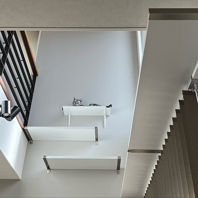 写真付きレビュー】イケア BURHULT ブールフルト 棚板の通販商品口コミ情報 | RoomClipショッピング 写真付きレビュー】イケア BURHULT ブールフルト 棚板の通販商品口コミ情報 | RoomClipショッピング