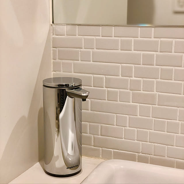 グレイ系高級ブランド 名古屋モザイク Olumoma オルモナ 各種パーツ 素材 材料グレイ系 9 614 Www Laeknavaktin Is