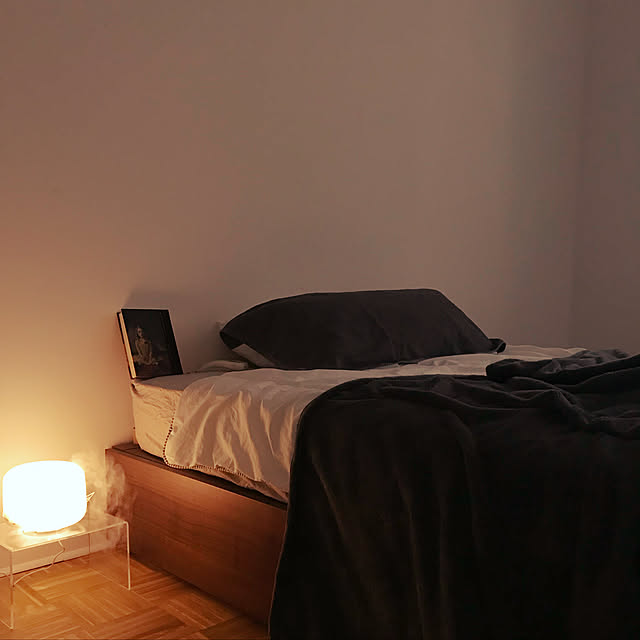 びっくり館の殺人 ミステリーランド のレビュー クチコミとして参考になる投稿1枚