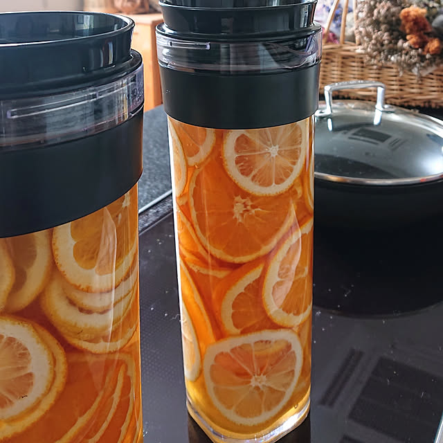 水出しコーヒーポット 2本セット 定番 ピッチャー 水出し専用コーヒージャグ 2 Ii 2個セット タケヤ Takeya コーヒー 珈琲 水出しコーヒー フィルター付冷水筒 横置きok ヨコ置き 熱湯ok 耐熱 洗いやすい 広口 アイスコーヒー 麦茶ポット 冷蔵庫 ドアポケット シンプルの