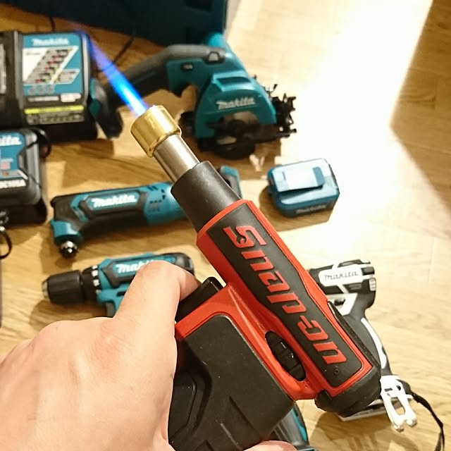 マキタ Makita マキタ マックパックシリーズ A タイプ1 2 3 4 セット品 積み重ね 連結 最安値挑戦 通販 おすすめ 人気 価格 安い ケース 箱 移動 運搬 電動工具用ケース 工具入れ 道具入れ 工具箱 ツールボックス プラスチック バッグ のレビュー 口コミ